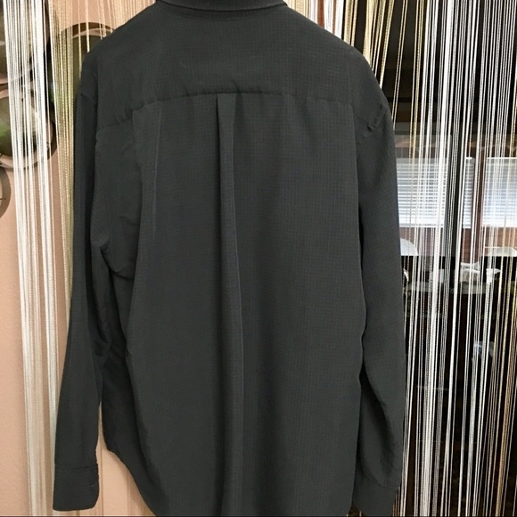 💥Van Heusen men dress shirt 💥 - Picture 7 of 7